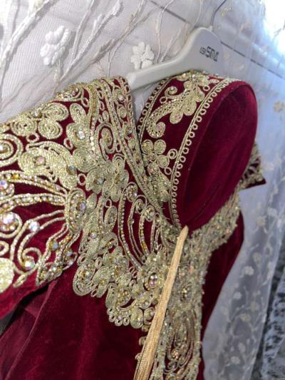 katifa constantinois - Thumbnail 5