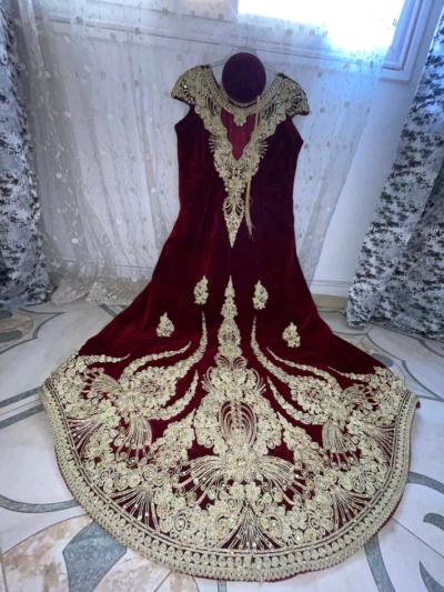 katifa constantinois - Thumbnail 2