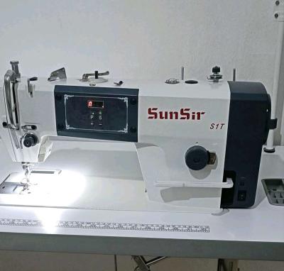 machine a coudre - Thumbnail 4