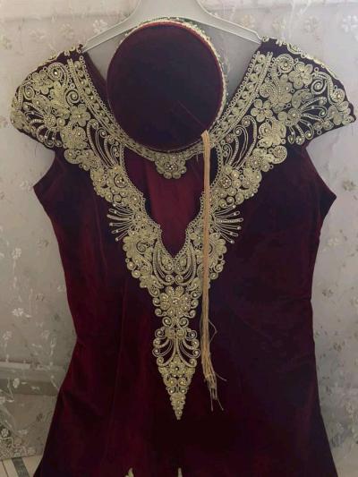 katifa constantinois - Thumbnail 3