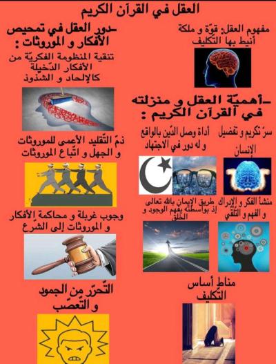 des resumes magnifiques des lecons du bac avec des bons prix - Thumbnail 4