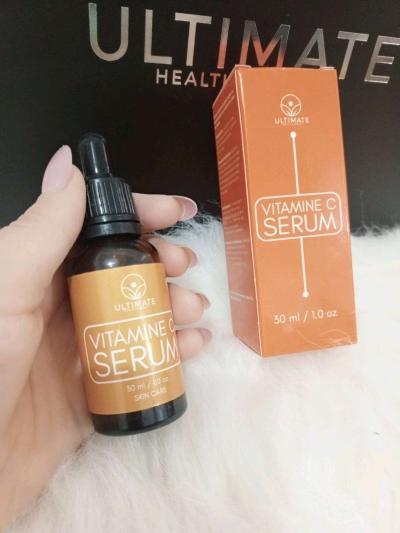 باك فيتامين سي - Thumbnail 2