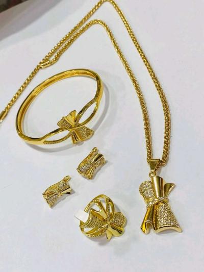 اكسسوارات - Thumbnail 5