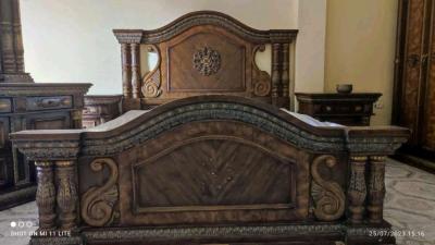 chambre  coucher - Thumbnail 6