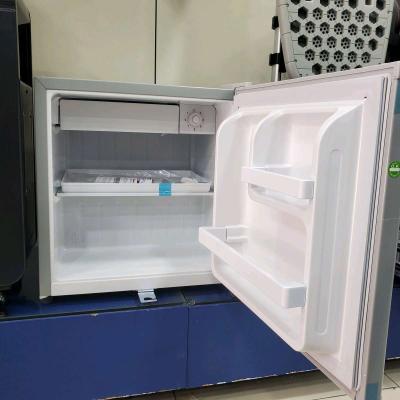 ثلاجة صغيرة - Thumbnail 2