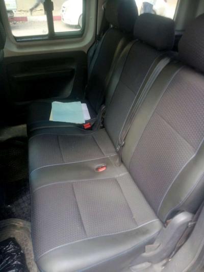 cady2014TDI - Thumbnail 5