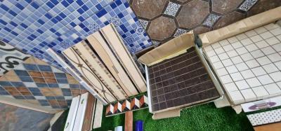 cramiques Espagne - Thumbnail 2