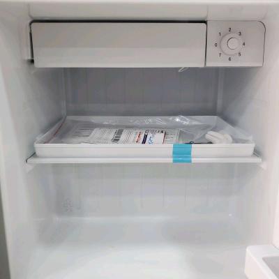 ثلاجة صغيرة - Thumbnail 3