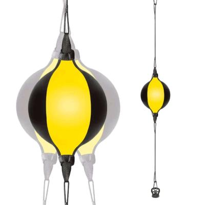 طقم كرة البوكس قابلة للإرتداد للكبار والصغار - Thumbnail 3