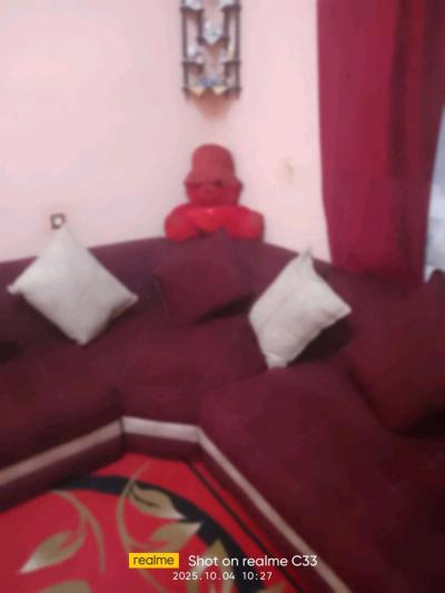 Lopital صالون - Thumbnail 3