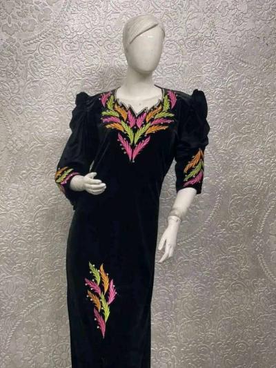 قطيفة رويال - Thumbnail 4