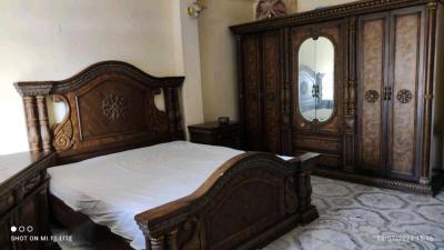 chambre  coucher - Thumbnail 2