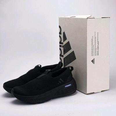 Adidas Originals - Thumbnail 6