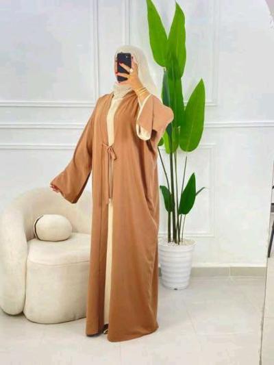 عباية - Thumbnail 3
