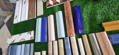 cramiques Espagne - Thumbnail 4