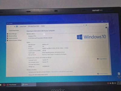 Laptop Condor - Thumbnail 5