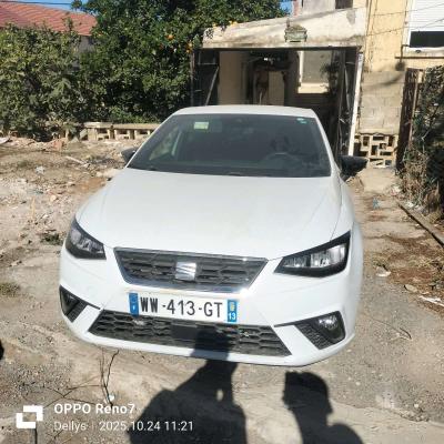 ibiza fr 2024 - Thumbnail 2