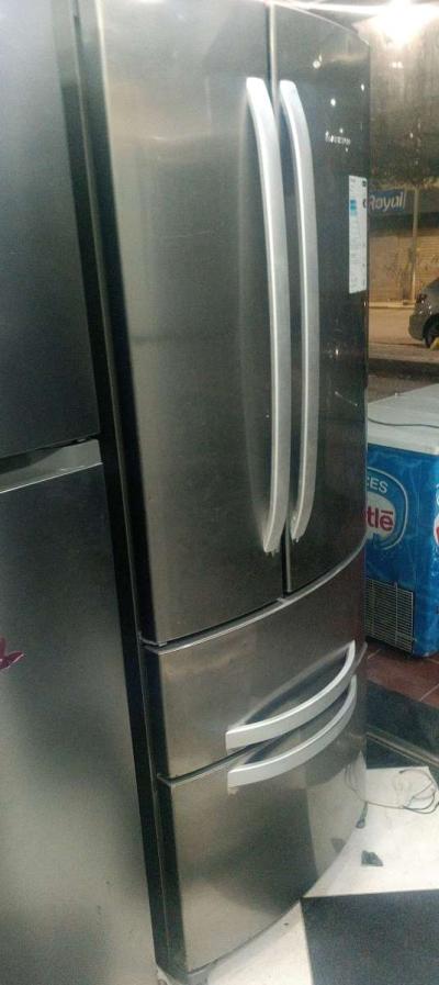 rfrigrateur Ariston - Thumbnail 6