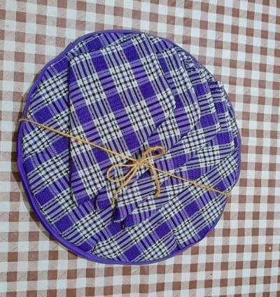 مخيمرات المطلوع - Thumbnail 4