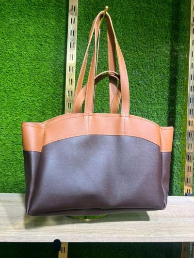 SAC ZARA - Thumbnail 3