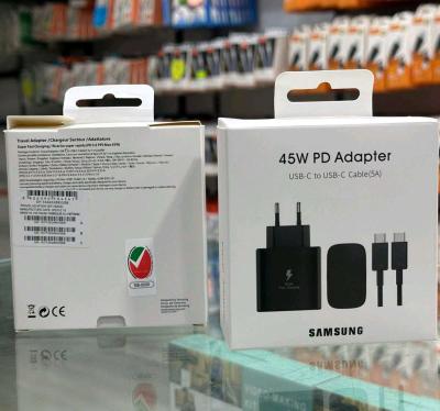 شارجور و كابل - Thumbnail 4