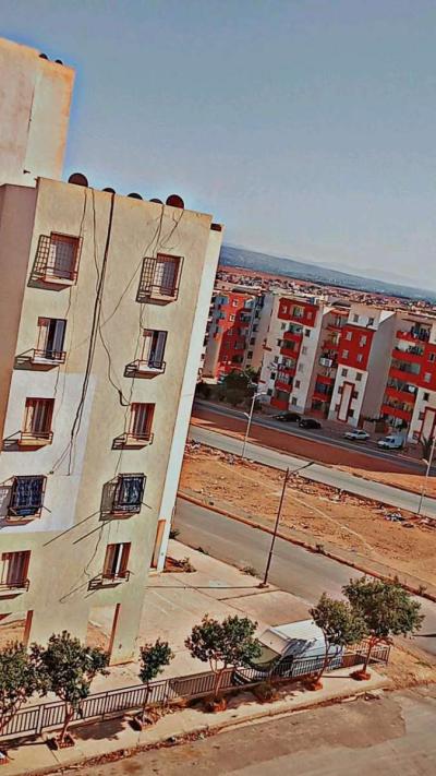 F3 للبيع - Thumbnail 2