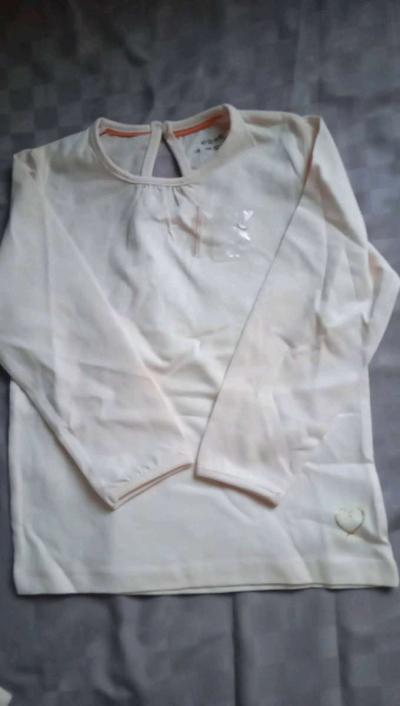 تريكو خريف - Thumbnail 3