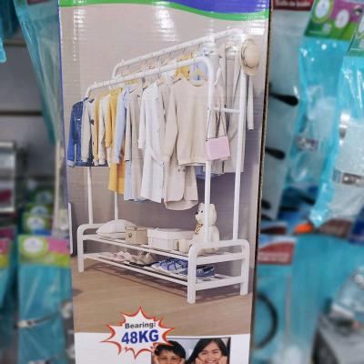 penderie - Thumbnail 6