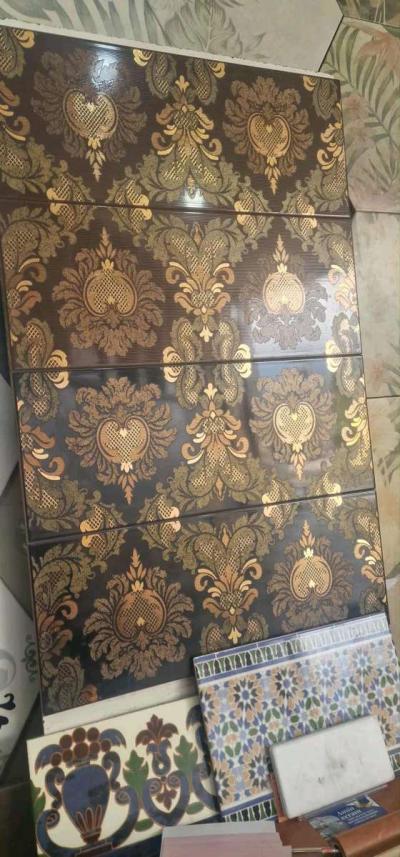 cramiques - Thumbnail 4