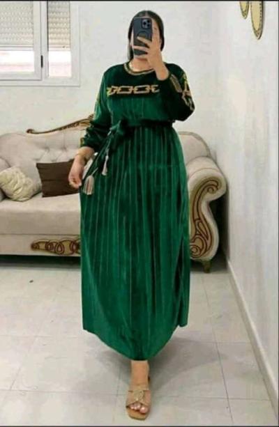 قماش رويال جملة - Thumbnail 3