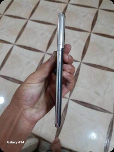 samsung s21 5g - Thumbnail 4