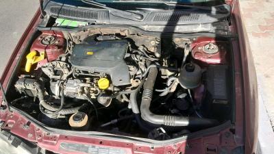 migan brac - Thumbnail 4