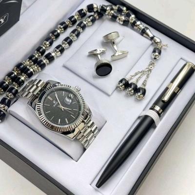 اكسسوارات الرجال - Thumbnail 4