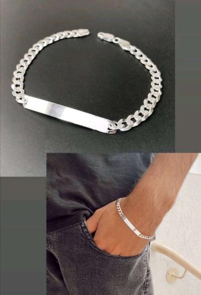 اكسسوارات الرجال - Thumbnail 6