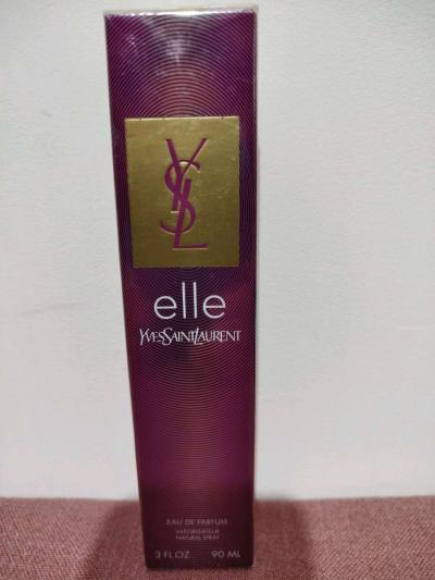 parfum yves saint Laurent - Alger Centre, Alger