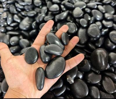 Galets Mabre Noir noirs ou pierre de num tlf 0550794970