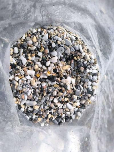 Gravier aquariumSlection de gravier pour0550794970 - Thumbnail 2