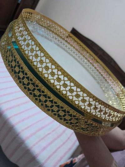 plato Alamira - Thumbnail 2