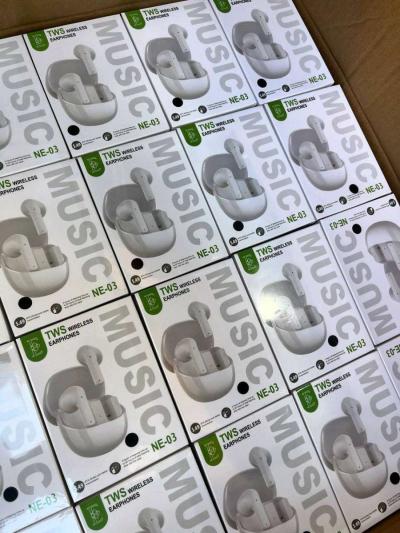 اكسسورات الهواتف - Thumbnail 4