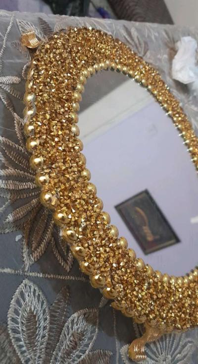 plato Alamira - Thumbnail 3