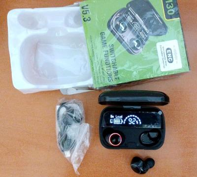 اربودز - Thumbnail 2