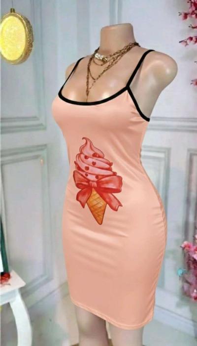 فوندروب - Thumbnail 5