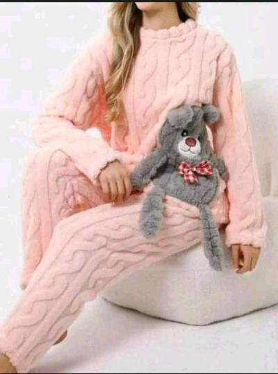 بيجامة - Thumbnail 5