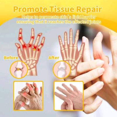 سم النحل - Thumbnail 2