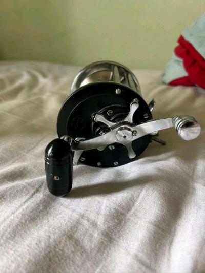 quipements de pche - Thumbnail 5