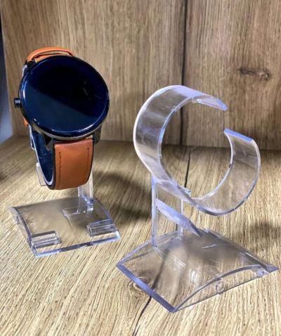 اكسسورات الهواتف - Thumbnail 2