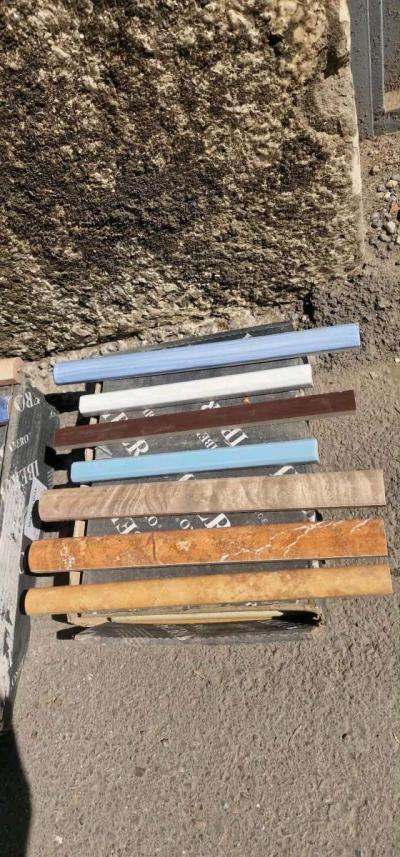 cramiques - Thumbnail 3