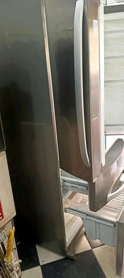 rfrigrateur Ariston - Thumbnail 4