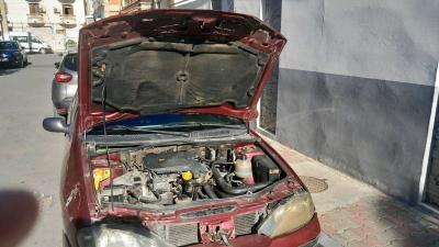 migan brac - Thumbnail 2