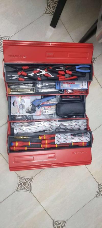 outils lectricit - Thumbnail 2